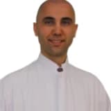 Op. Dr. Hakan Teymur