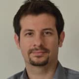 Op. Dr. Candan Mezili Profil Fotoğrafı