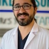 Op. Dr. Uğur Şahin Profil Fotoğrafı