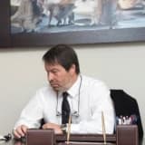 Prof. Dr. Mehmet Alper