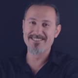 Op. Dr. Selçuk Aytaç