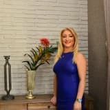 Dr. Funda Demir İm