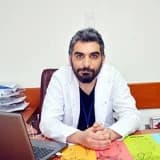 Op. Dr. Hakan Demirel Profil Fotoğrafı