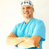 Dr. Gökhan Gür Profil Fotoğrafı