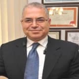 Op. Dr. Faruk Akmanlar