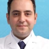 Op. Dr. Furkan Kurdal