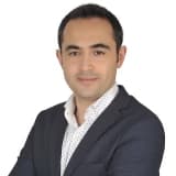 Uzm. Dr. Hüseyin Hıra Profil Fotoğrafı
