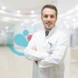 Yrd. Doç. Dr. Melih Bestel Profil Fotoğrafı