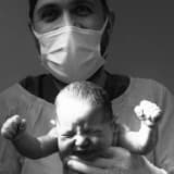 Op. Dr. Onur Özdenoğlu