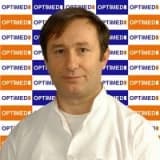 Uzm. Dr. Arif Fidan Profil Fotoğrafı