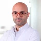 Op. Dr. Mehmet Ege Akça Profil Fotoğrafı
