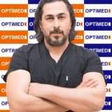 Dr. Atilla Gül Profil Fotoğrafı