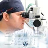 Op. Dr. Mehmet Şahin Profil Fotoğrafı
