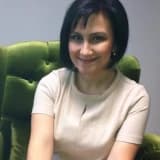 Uzm. Dr. Aslı Aktümen Profil Fotoğrafı