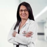 Dr. Ayşe Uslu