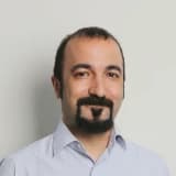Uzm. Dr. Levent Var Profil Fotoğrafı
