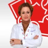 Yrd. Doç. Dr. Sibel Ayvaz Profil Fotoğrafı