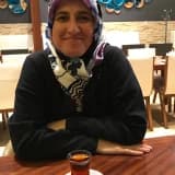 Uzm. Dr. Buket Tuncer Eryonucu Profil Fotoğrafı