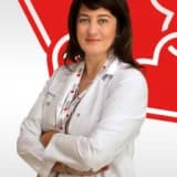 Dr. Öğr. Üyesi Ayşe Gülşah Kırımlı
