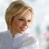 Psk. Hanım Demırbaş Profil Fotoğrafı