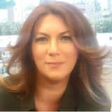Uzm. Psk. Ayşe Gavas Aslan