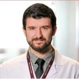 Uzm. Psk. Mustafa Güral Profil Fotoğrafı