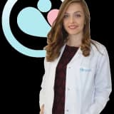 Nayime Sönmez Profil Fotoğrafı