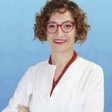 Doç. Dr. Esengül Koçak Uzel
