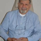 Prof. Dr. H. Armağan Arıcan