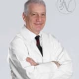 Dr. Mahmut Refik Killi