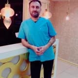 Op. Dr. Mehmet İnce Profil Fotoğrafı