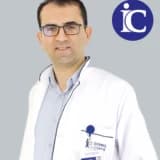 Uzm. Dr. Feyzi Özçınar Profil Fotoğrafı