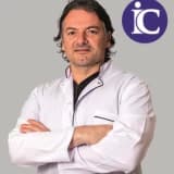 Doç. Dr. Eren Erdem Profil Fotoğrafı