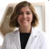 Uzm. Dr. Nuray Erdoğan Ünlütürk Profil Fotoğrafı