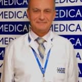 Uzm. Dr. Muzaffer Alpsoy
