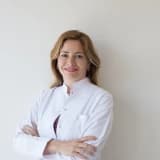 Uzm. Dr. Neslihan Erçetin Profil Fotoğrafı