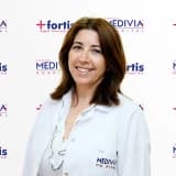 Uzm. Dr. Gülberk Eminsoy