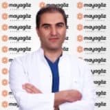 Op. Dr. Ali Keskin Profil Fotoğrafı