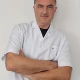 Doç. Dr. Cihan Coşkun Profil Fotoğrafı