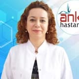 Uzm. Dr. Nurdan Özlü Ceylan Profil Fotoğrafı