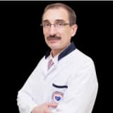 Uzm. Dr. Mehmet Çıracı