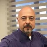 Uzm. Dr. Ercüment İlgüz Profil Fotoğrafı