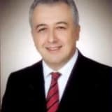 Dr. Zafer Sınık