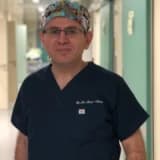 Op. Dr. Ömer Aytaç
