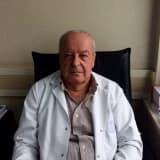 Op. Dr. Cebbar Candemir Profil Fotoğrafı
