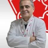 Op. Dr. Ali Rıza Yurdakul