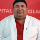 Uzm. Dr. Hamit Şahin