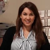 Uzm. Dr. Yasemin Yulaf Profil Fotoğrafı