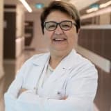 Uzm. Dr. Hikmet Orbay