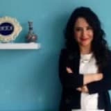 Dyt. Hümeyra Taşçıoğlu Profil Fotoğrafı